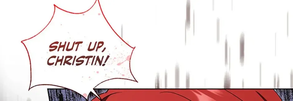 The Wicked Ladies in Waiting Zinmanga X Chapter 38 Page 94