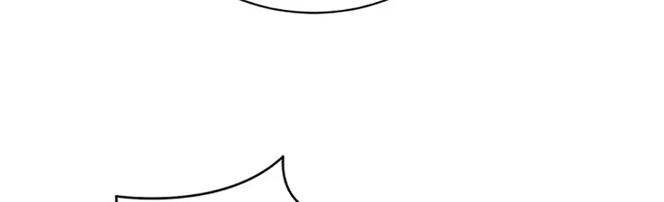 The Wicked Ladies in Waiting Zinmanga X Chapter 38 Page 160