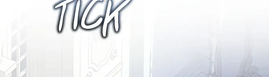 The Wicked Ladies in Waiting Zinmanga X Chapter 37 Page 16