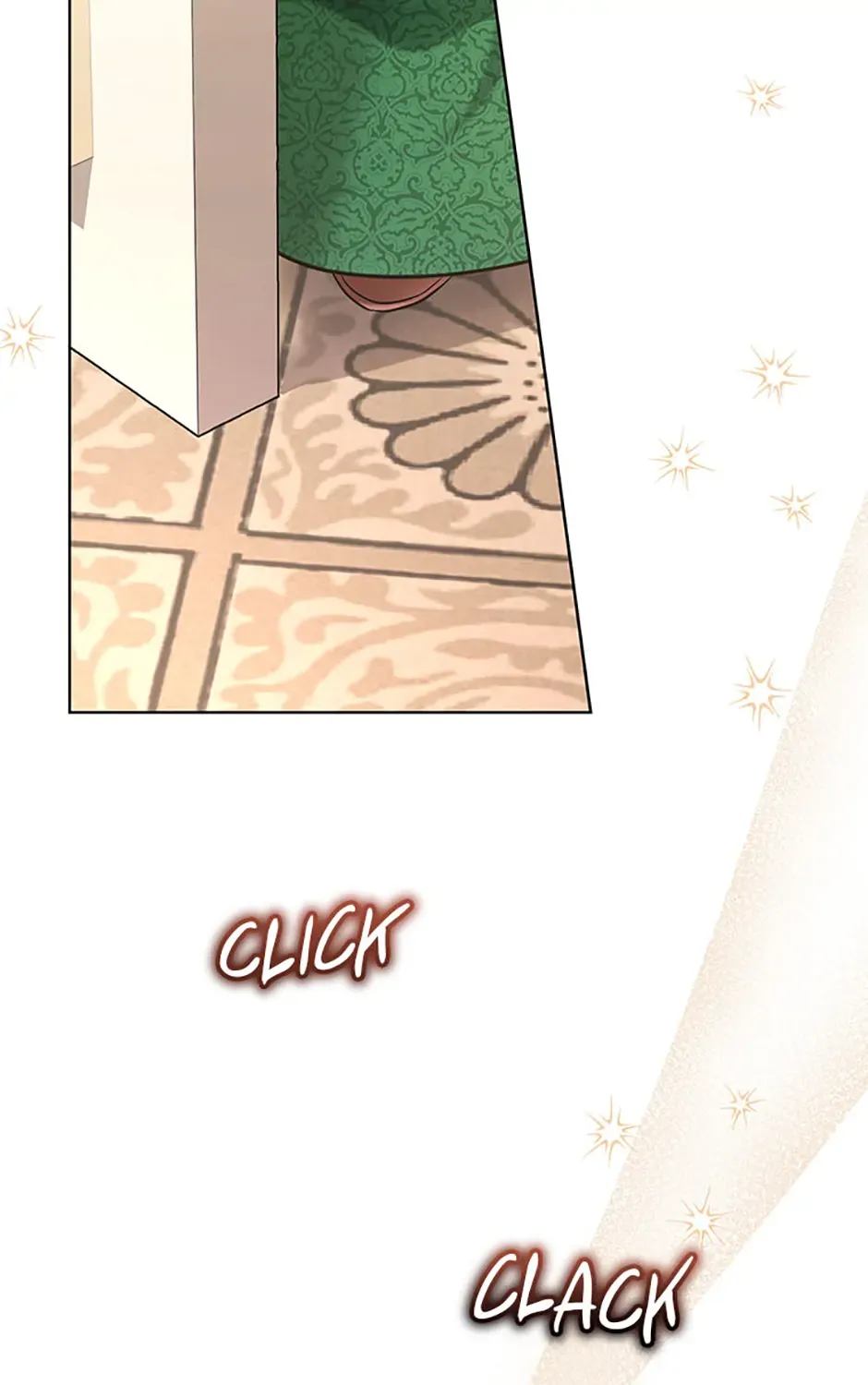 The Wicked Ladies in Waiting Zinmanga X Chapter 37 Page 71
