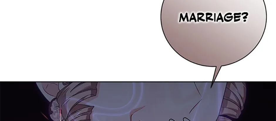 The Wicked Ladies in Waiting Zinmanga X Chapter 37 Page 86