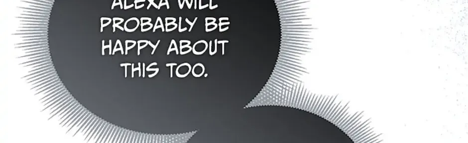 The Wicked Ladies in Waiting Zinmanga X Chapter 36 Page 24