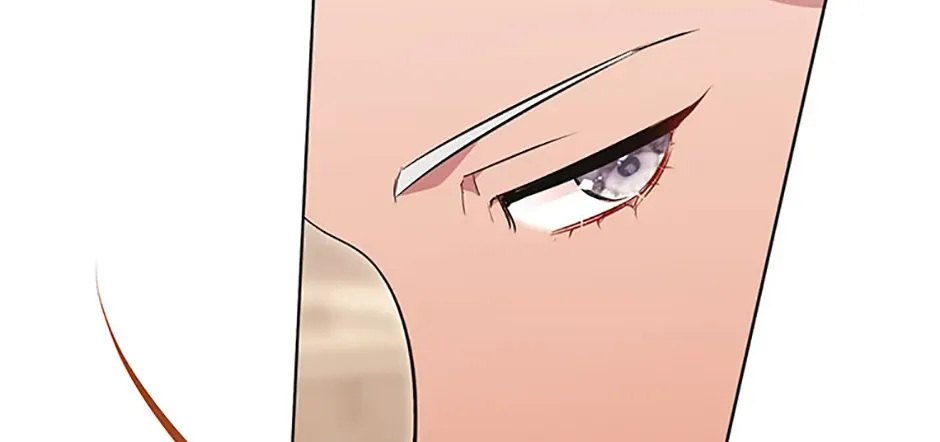 The Wicked Ladies in Waiting Zinmanga X Chapter 36 Page 34