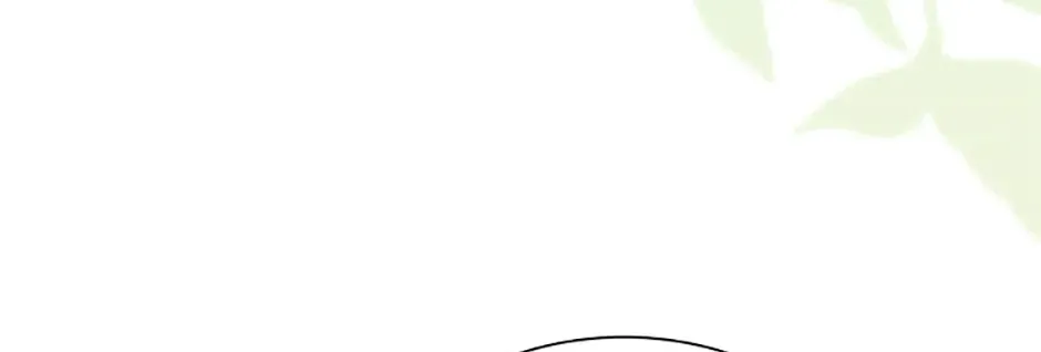 The Wicked Ladies in Waiting Zinmanga X Chapter 36 Page 44