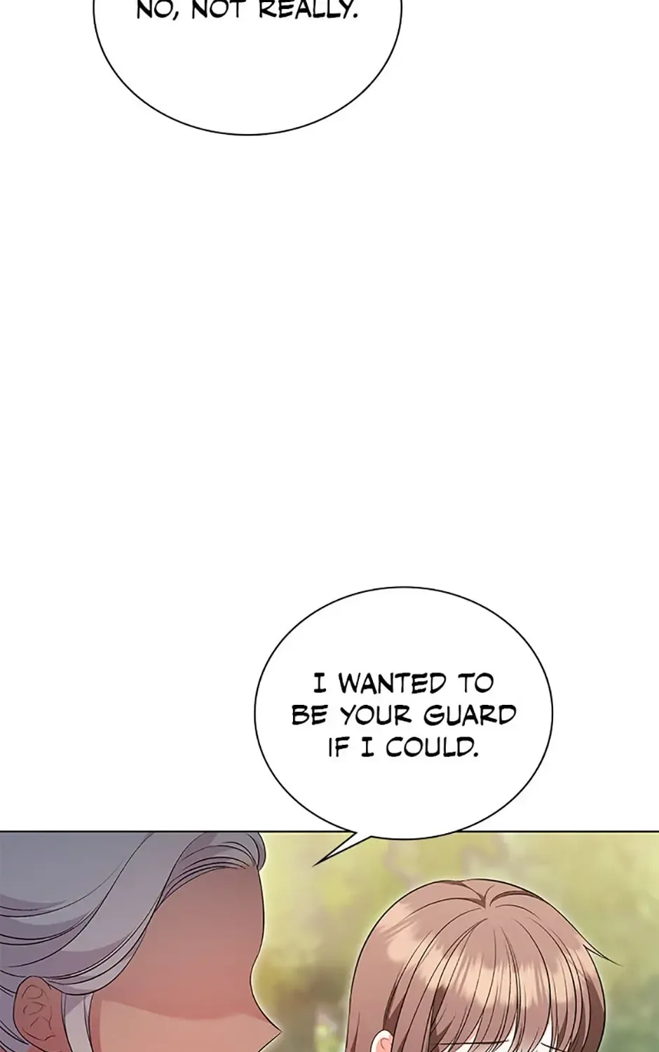 The Wicked Ladies in Waiting Zinmanga X Chapter 36 Page 47