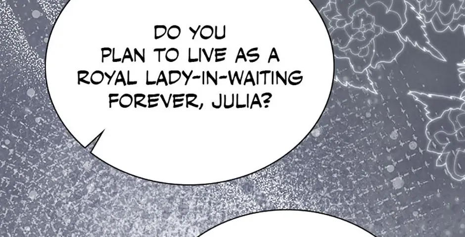 The Wicked Ladies in Waiting Zinmanga X Chapter 36 Page 60