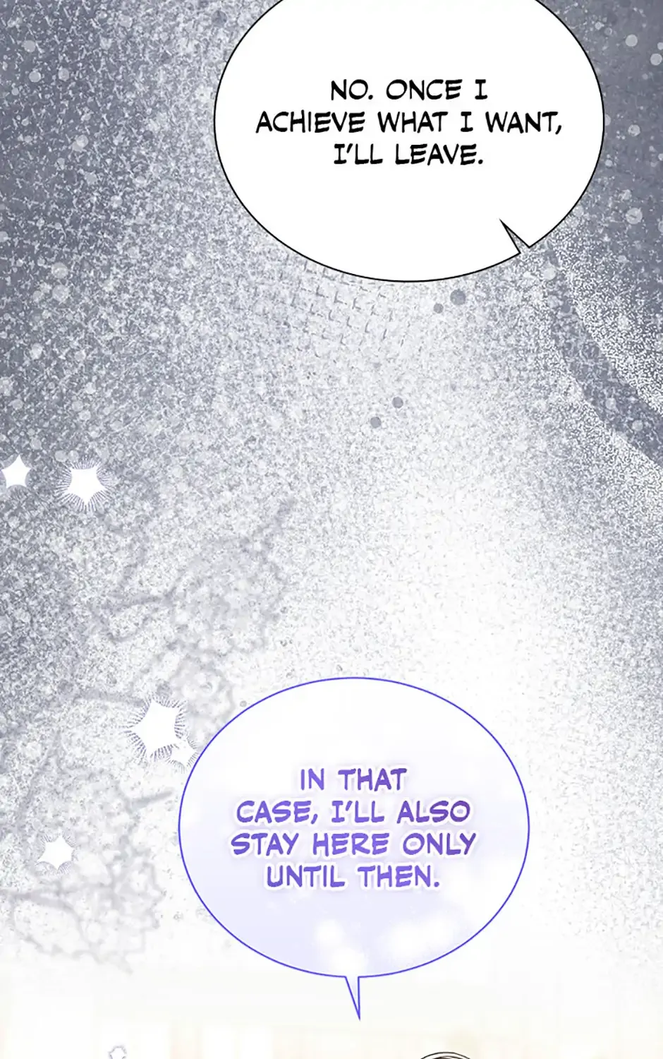 The Wicked Ladies in Waiting Zinmanga X Chapter 36 Page 61