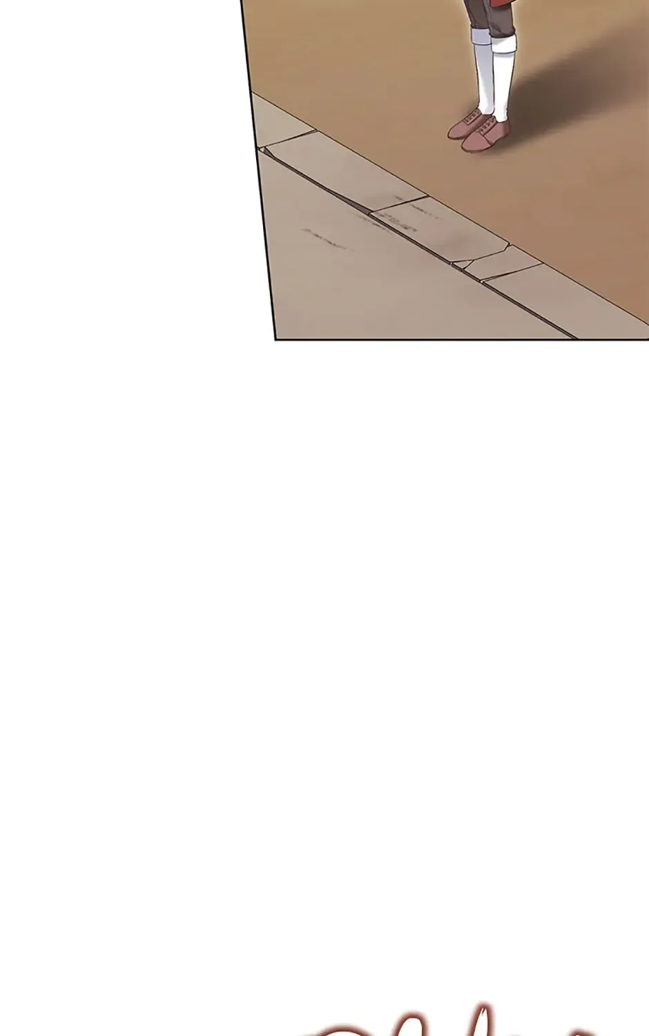 The Wicked Ladies in Waiting Zinmanga X Chapter 35 Page 53