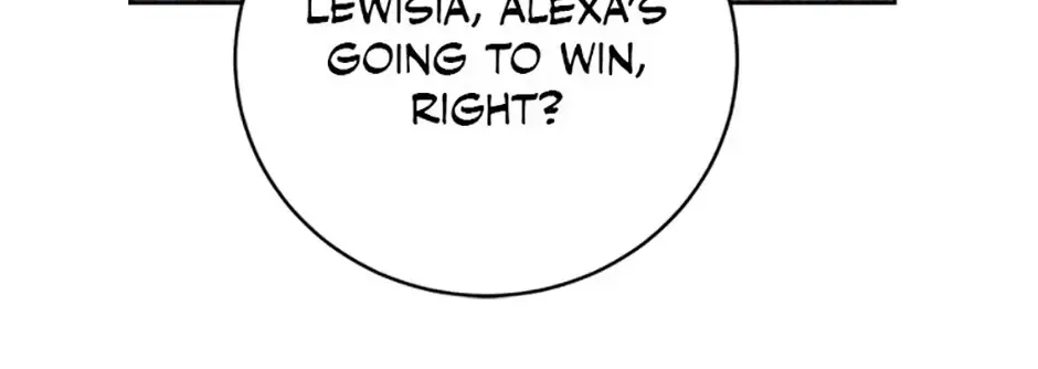 The Wicked Ladies in Waiting Zinmanga X Chapter 35 Page 72