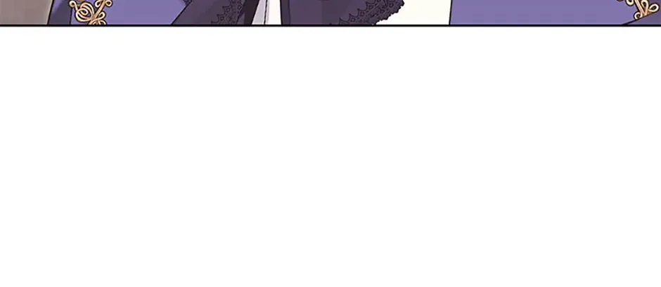 The Wicked Ladies in Waiting Zinmanga X Chapter 35 Page 74