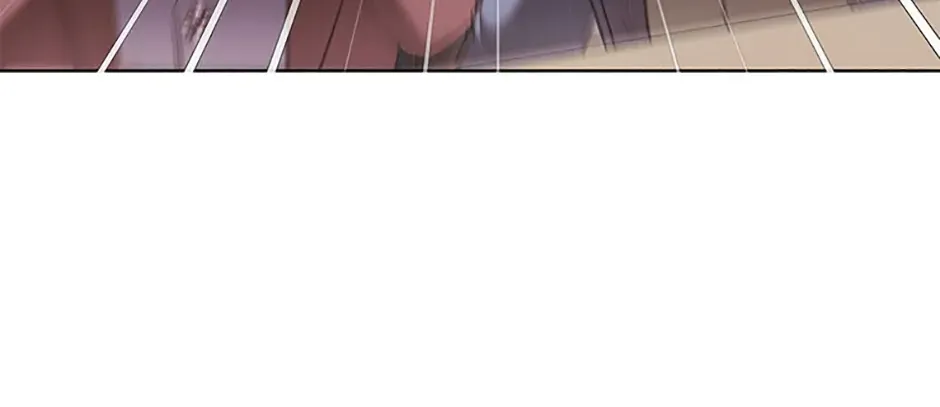 The Wicked Ladies in Waiting Zinmanga X Chapter 35 Page 84