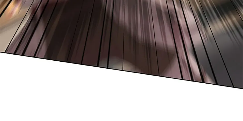 The Wicked Ladies in Waiting Zinmanga X Chapter 35 Page 88