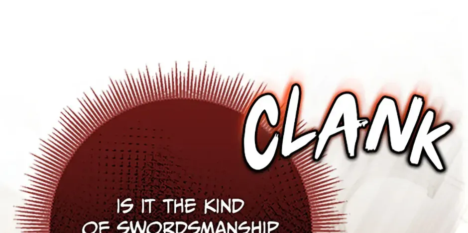 The Wicked Ladies in Waiting Zinmanga X Chapter 35 Page 96