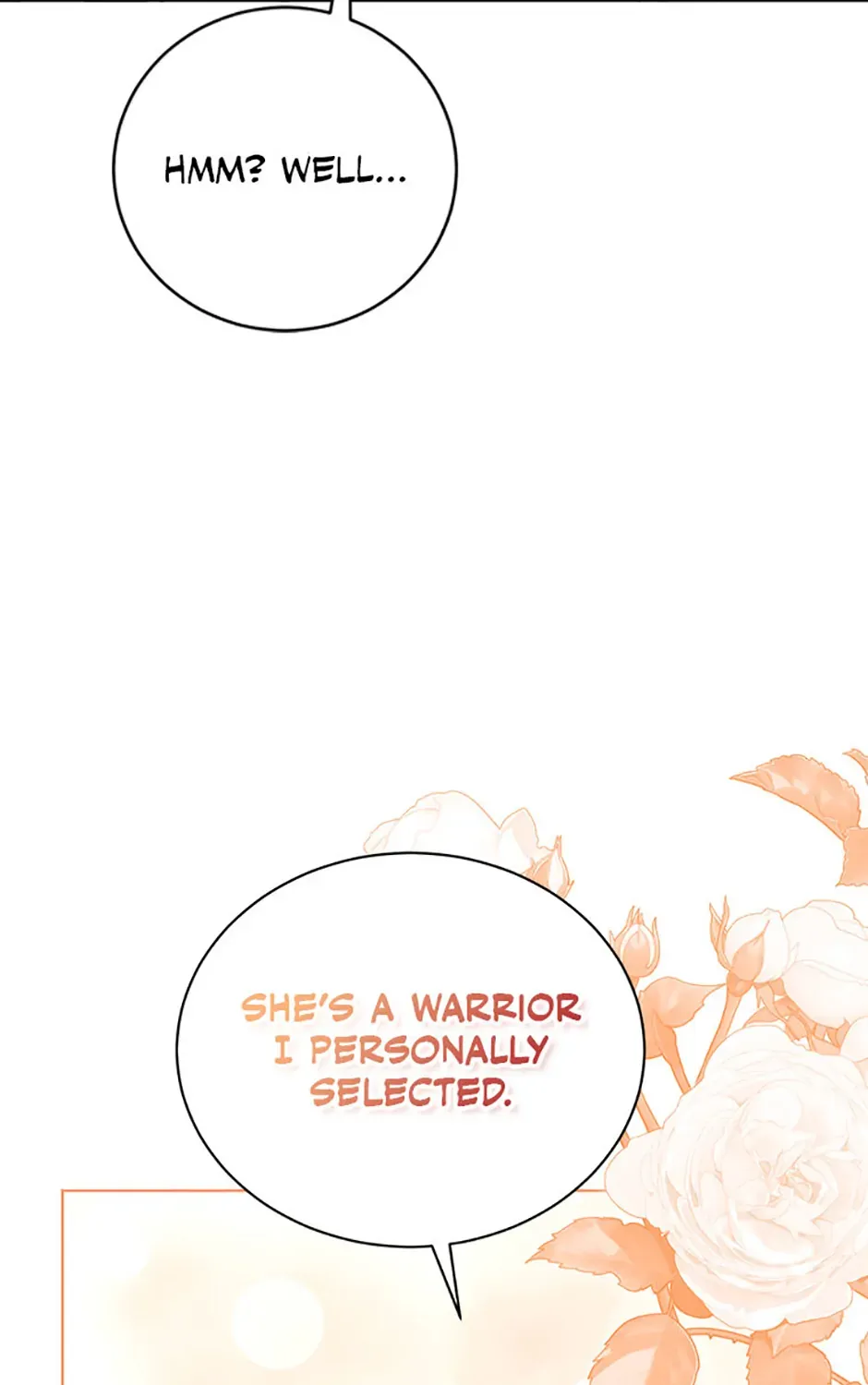 The Wicked Ladies in Waiting Zinmanga X Chapter 35 Page 103