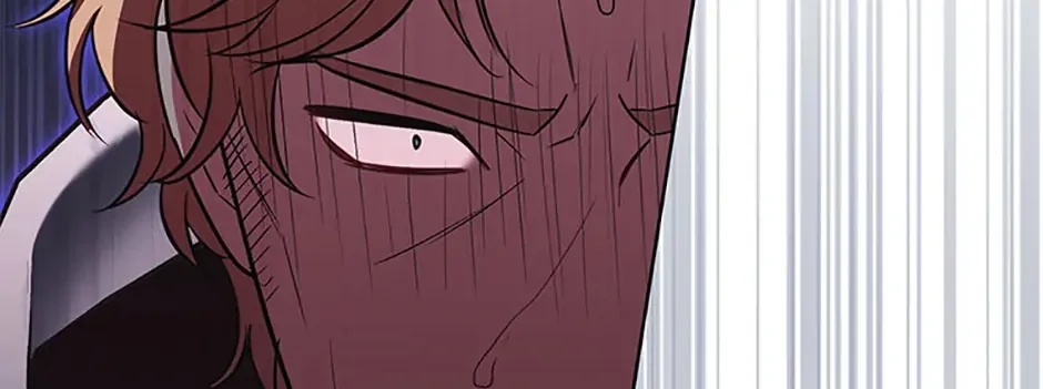 The Wicked Ladies in Waiting Zinmanga X Chapter 35 Page 112