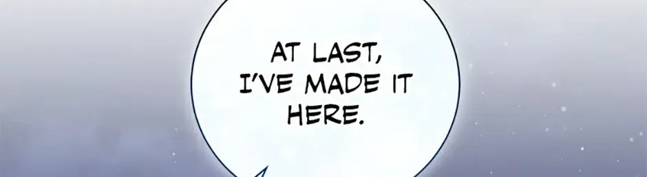 The Wicked Ladies in Waiting Zinmanga X Chapter 34 Page 78