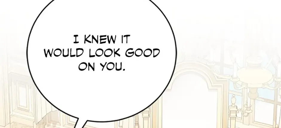 The Wicked Ladies in Waiting Zinmanga X Chapter 34 Page 114