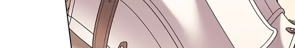 The Wicked Ladies in Waiting Zinmanga X Chapter 34 Page 136