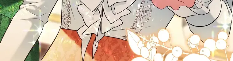 The Wicked Ladies in Waiting Zinmanga X Chapter 32 Page 53