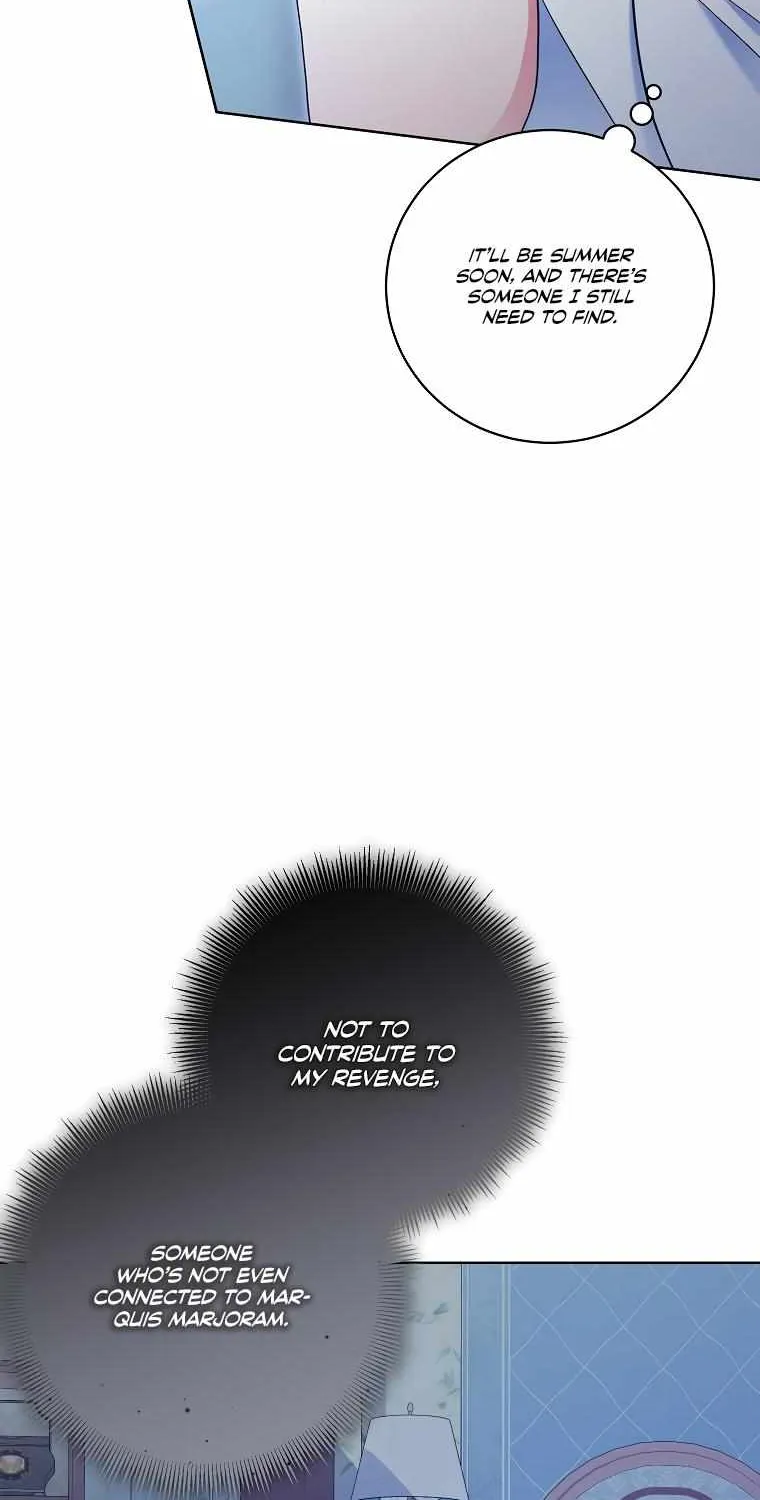The Wicked Ladies in Waiting Zinmanga X Chapter 31 Page 9