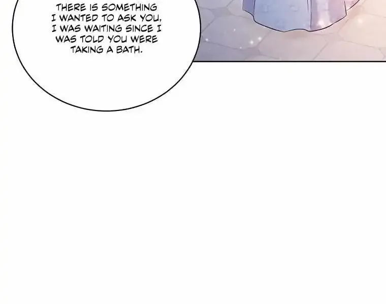 The Wicked Ladies in Waiting Zinmanga X Chapter 30 Page 52