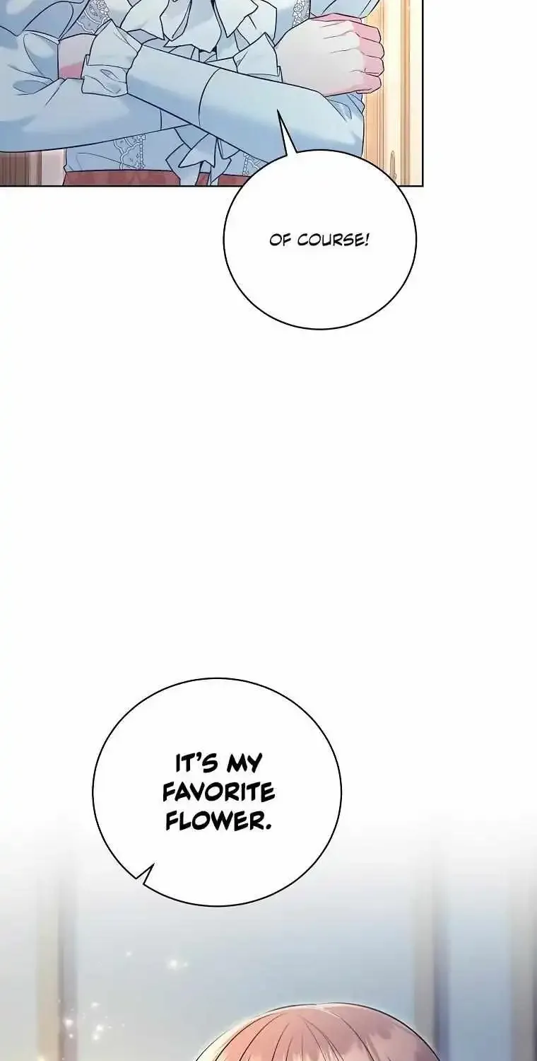 The Wicked Ladies in Waiting Zinmanga X Chapter 30 Page 78