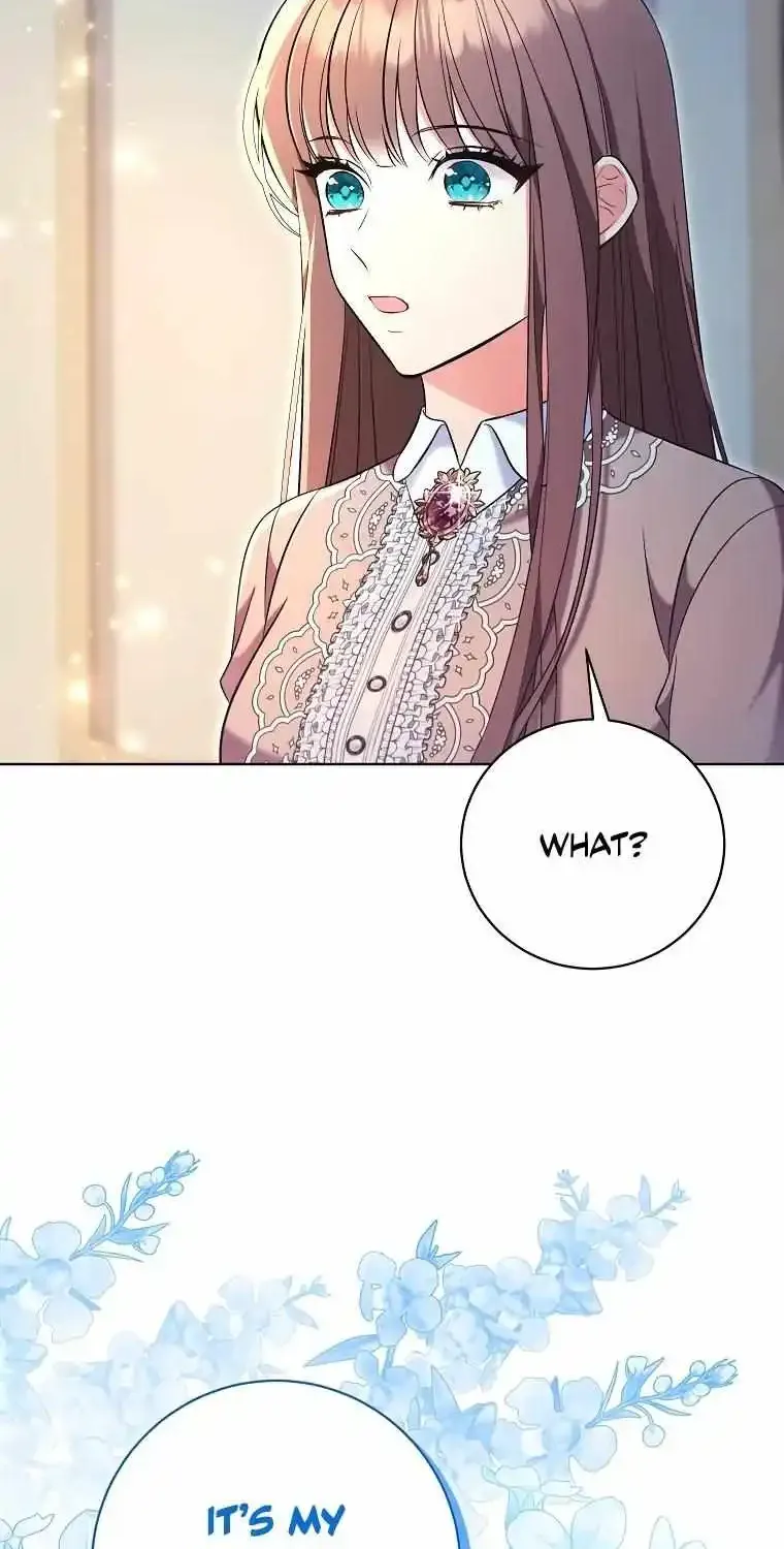 The Wicked Ladies in Waiting Zinmanga X Chapter 30 Page 79