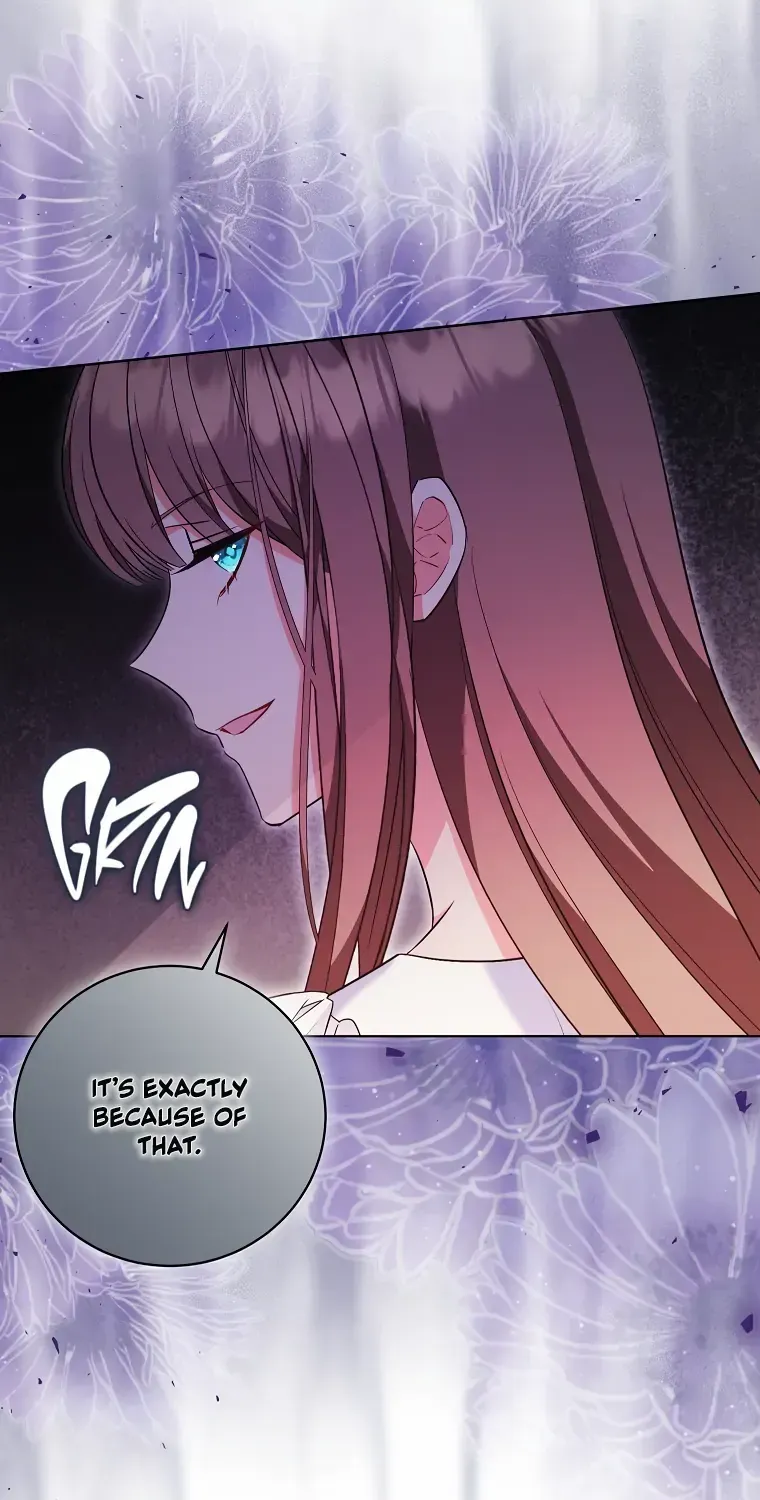 The Wicked Ladies in Waiting Zinmanga X Chapter 28 Page 31