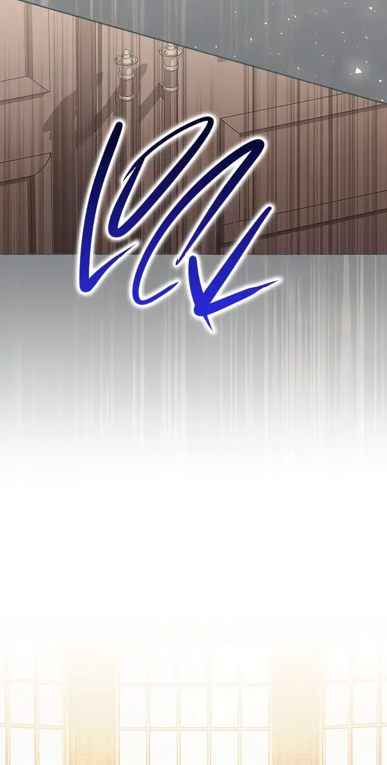 The Wicked Ladies in Waiting Zinmanga X Chapter 27 Page 69