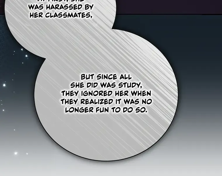 The Wicked Ladies in Waiting Zinmanga X Chapter 25 Page 29
