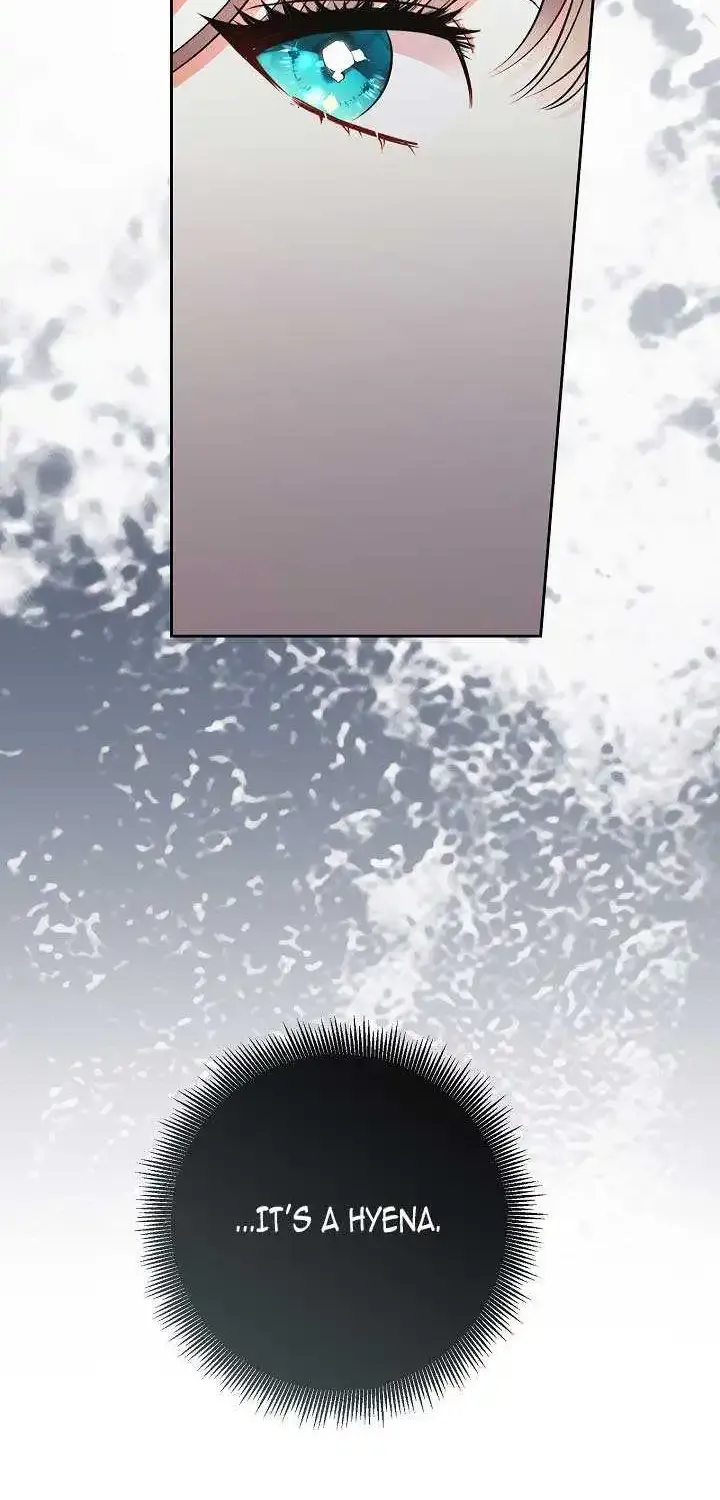 The Wicked Ladies in Waiting Zinmanga X Chapter 23 Page 73