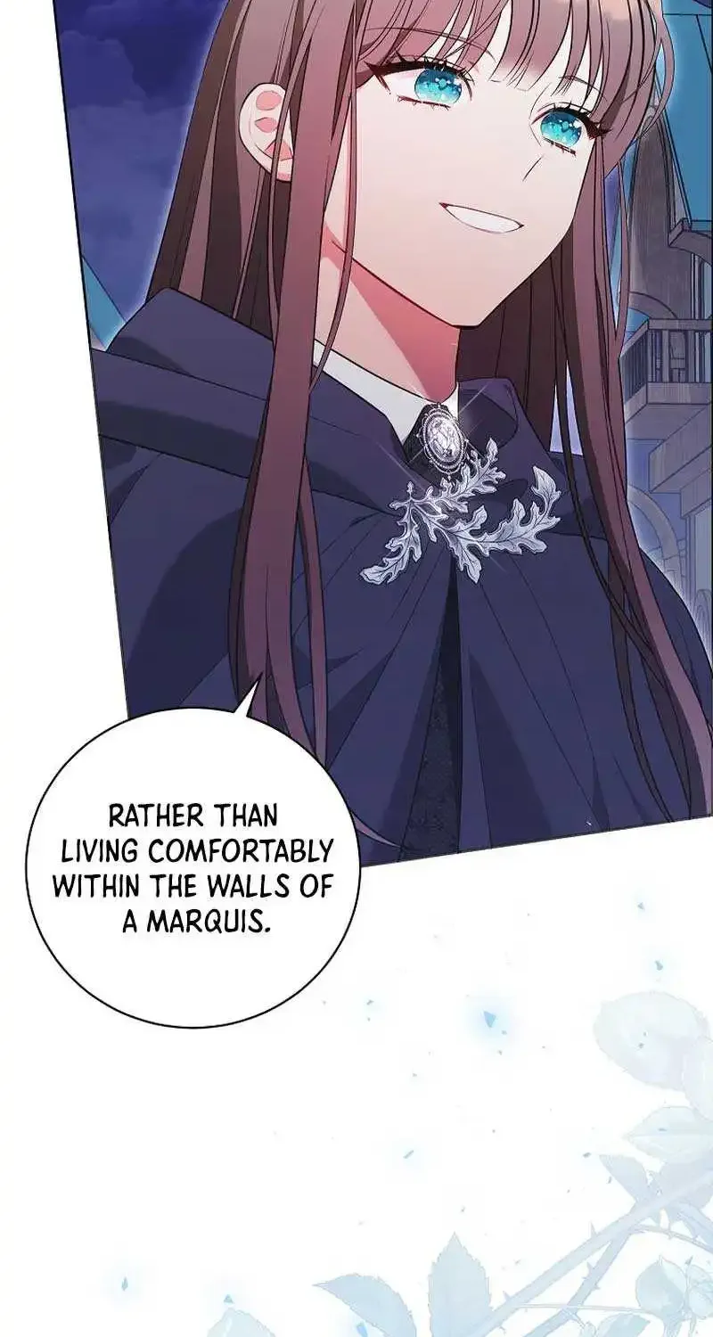 The Wicked Ladies in Waiting Zinmanga X Chapter 20 Page 86