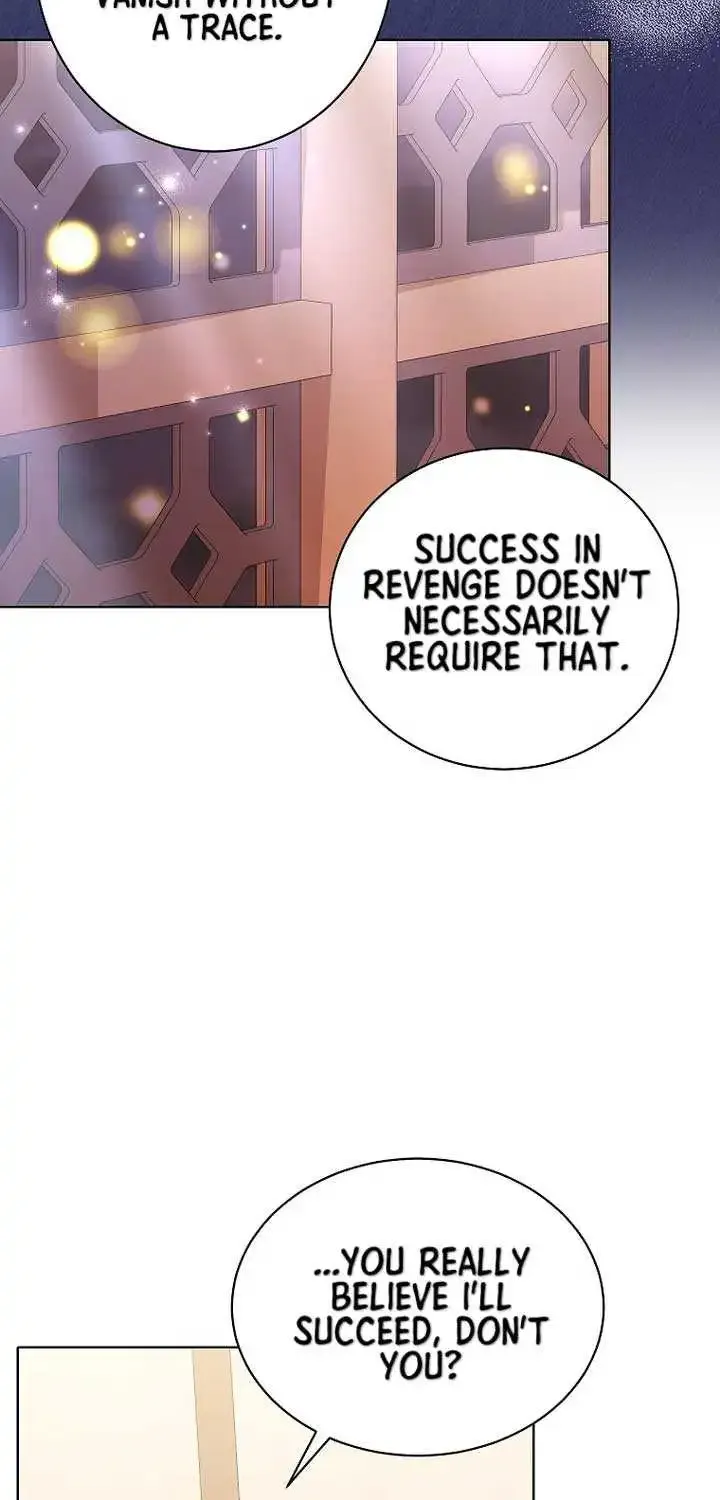 The Wicked Ladies in Waiting Zinmanga X Chapter 18 Page 58