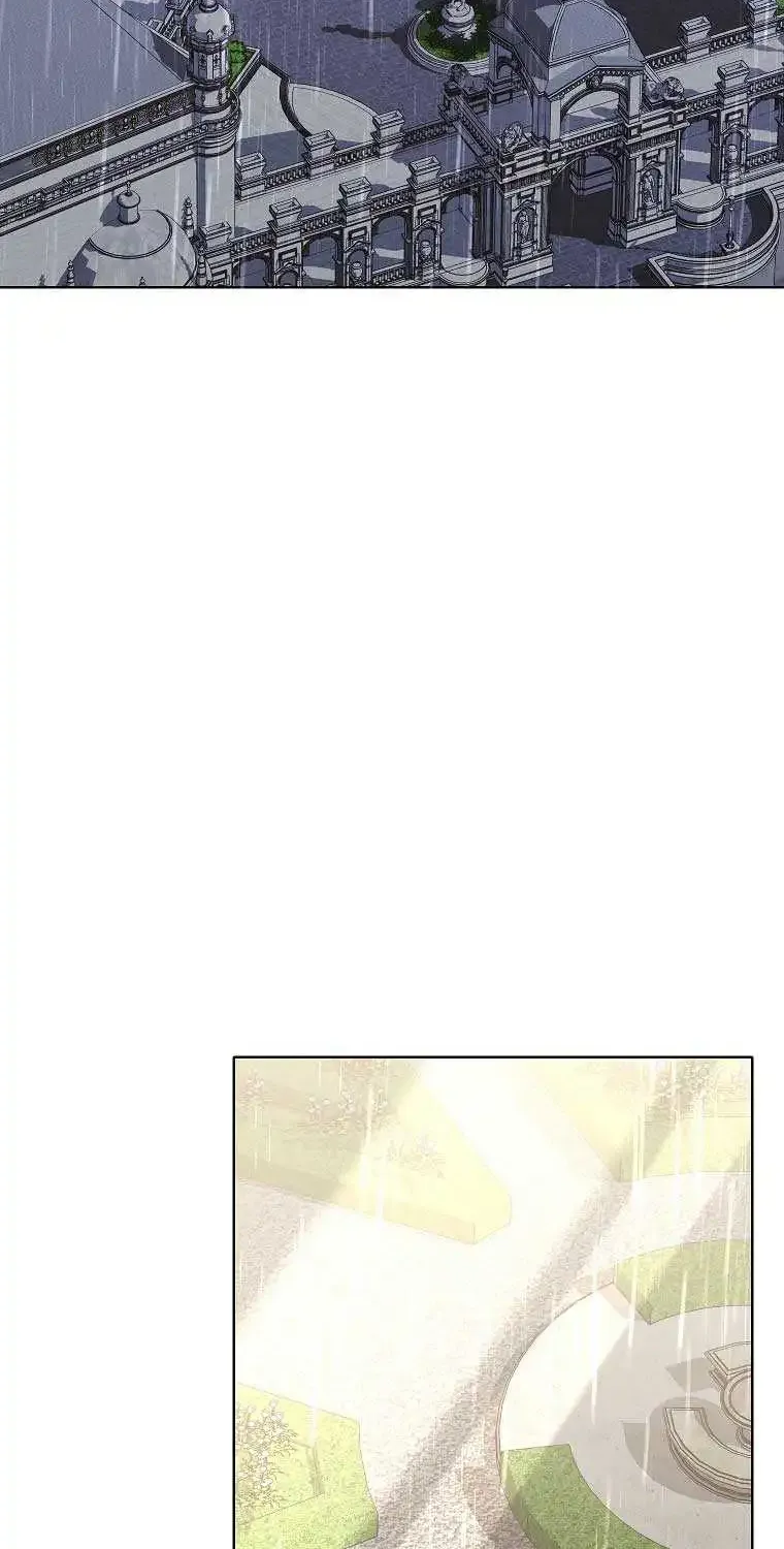 The Wicked Ladies in Waiting Zinmanga X Chapter 16 Page 75