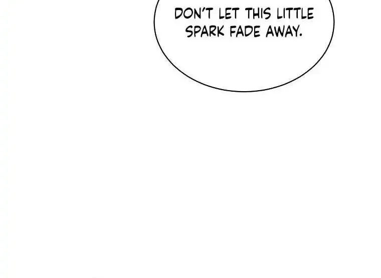 The Wicked Ladies in Waiting Zinmanga X Chapter 15 Page 55