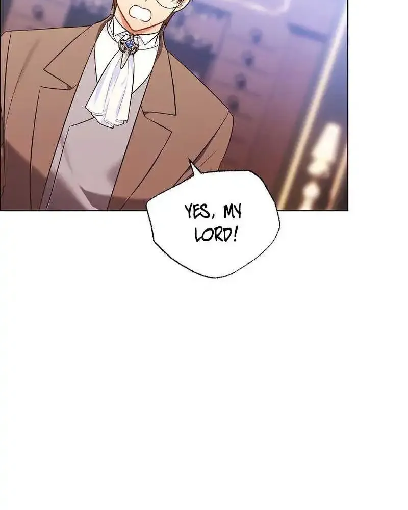 The Wicked Ladies in Waiting Zinmanga X Chapter 13 Page 21