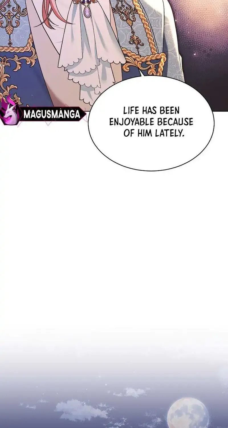 The Wicked Ladies in Waiting Zinmanga X Chapter 13 Page 55