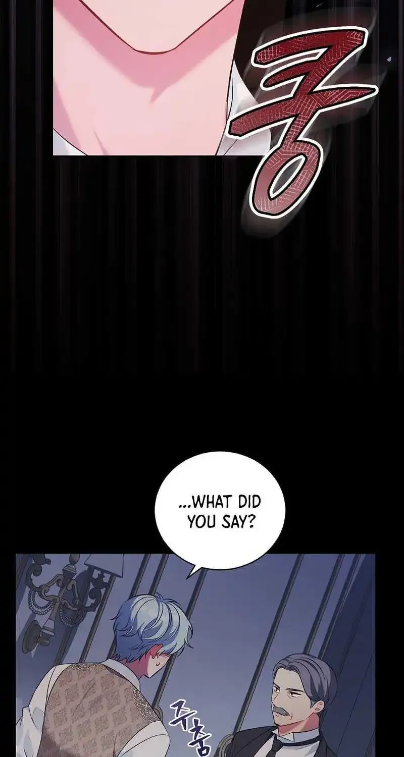 The Wicked Ladies in Waiting Zinmanga X Chapter 13 Page 68