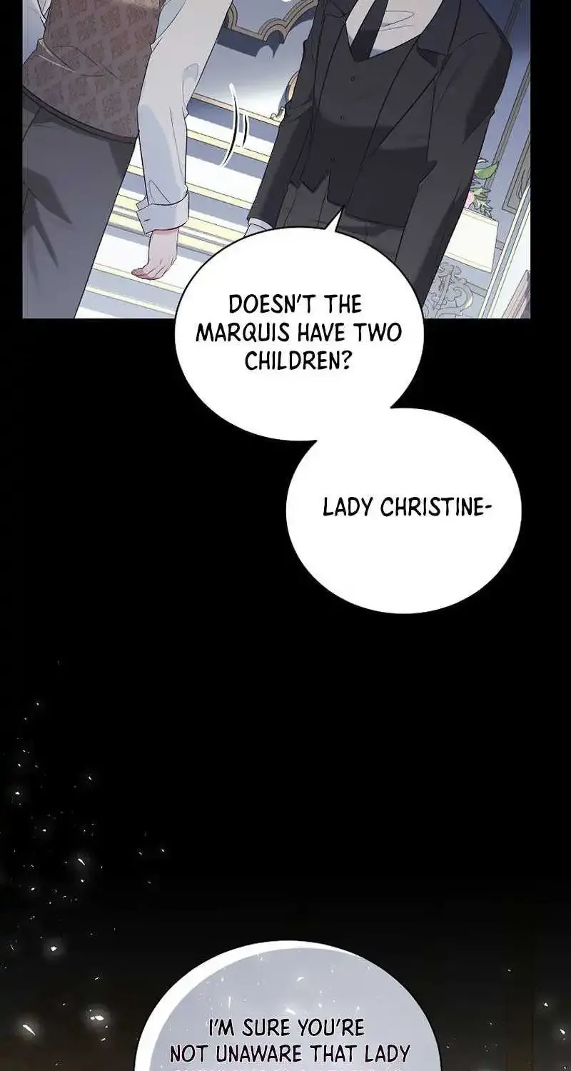 The Wicked Ladies in Waiting Zinmanga X Chapter 13 Page 69