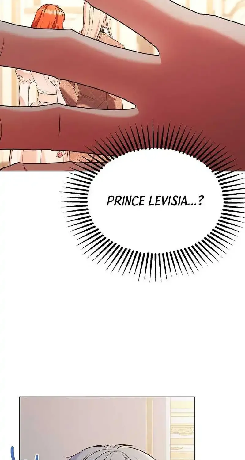 The Wicked Ladies in Waiting Zinmanga X Chapter 13 Page 73