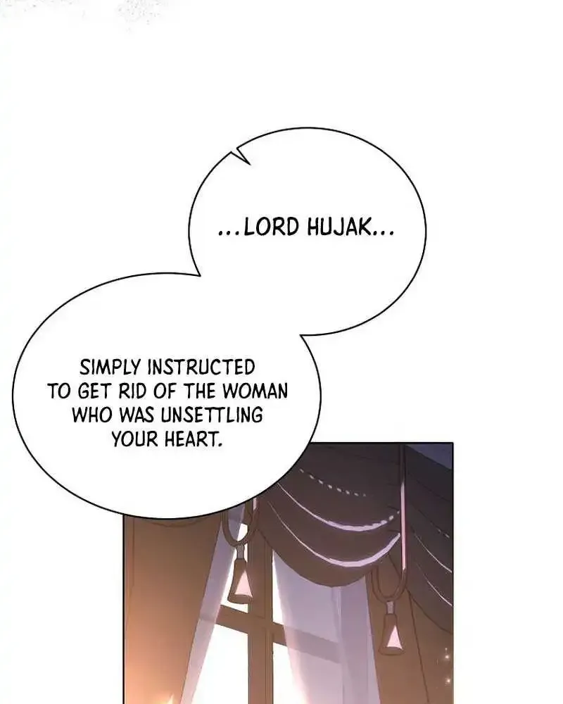 The Wicked Ladies in Waiting Zinmanga X Chapter 12 Page 14