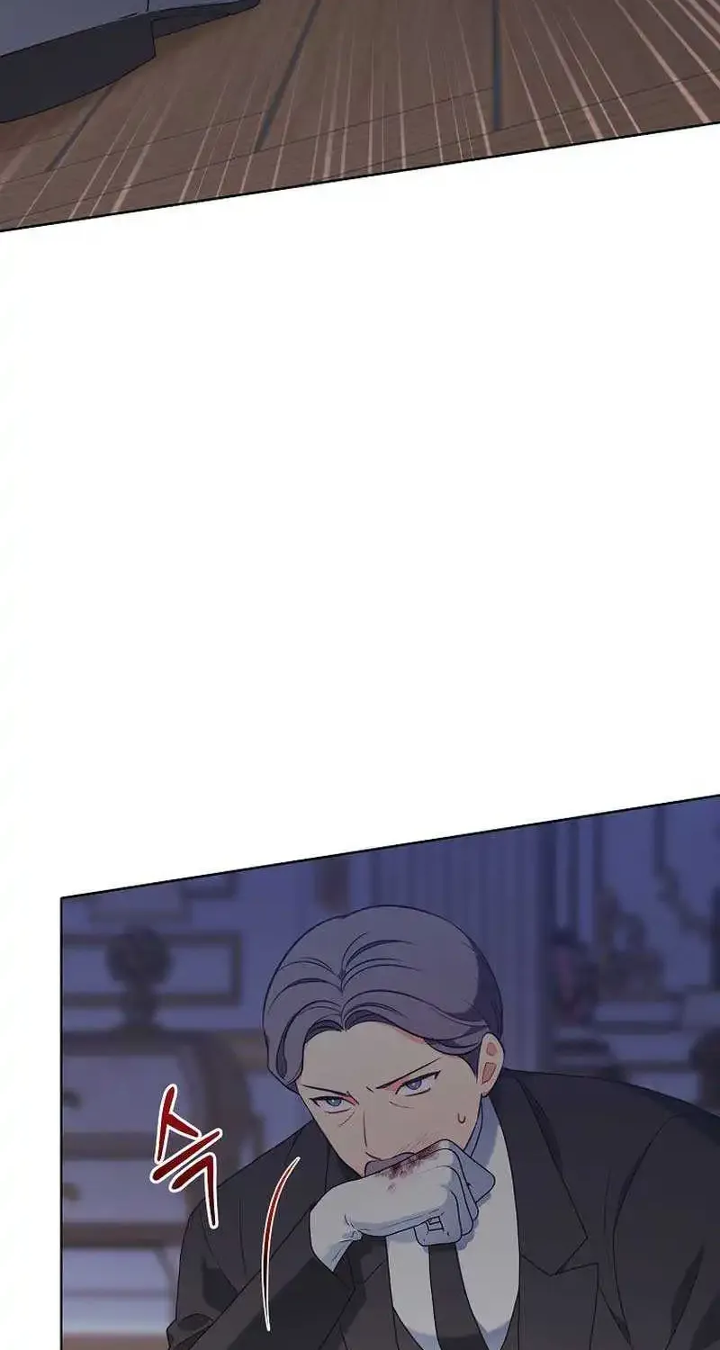 The Wicked Ladies in Waiting Zinmanga X Chapter 12 Page 25
