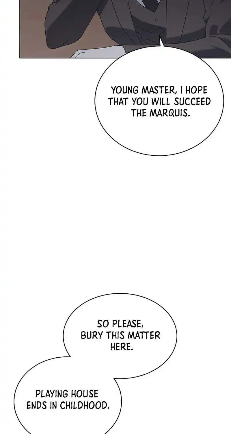 The Wicked Ladies in Waiting Zinmanga X Chapter 12 Page 26
