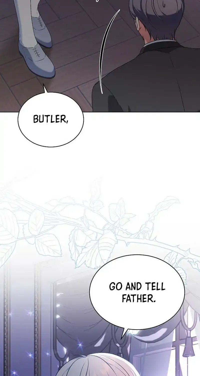 The Wicked Ladies in Waiting Zinmanga X Chapter 12 Page 31
