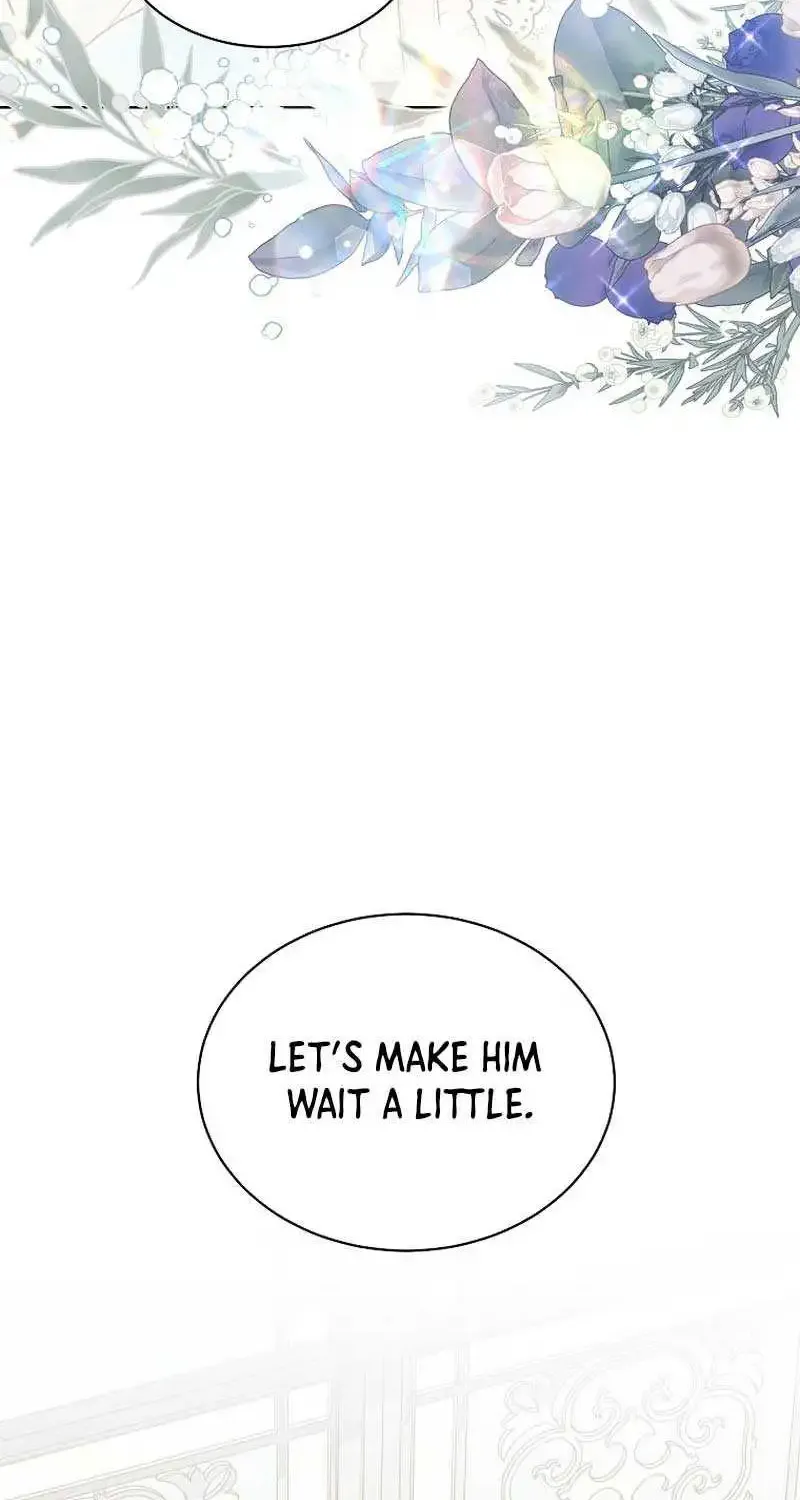 The Wicked Ladies in Waiting Zinmanga X Chapter 12 Page 53