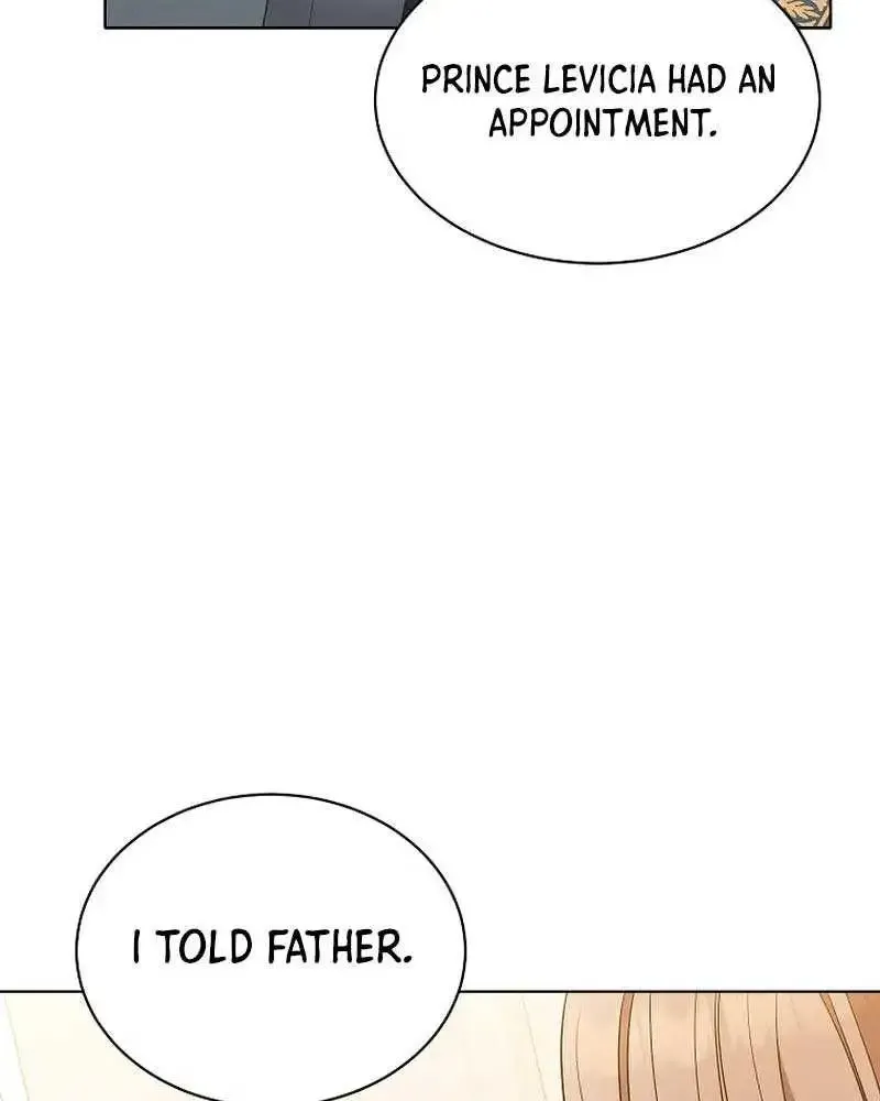 The Wicked Ladies in Waiting Zinmanga X Chapter 12 Page 56