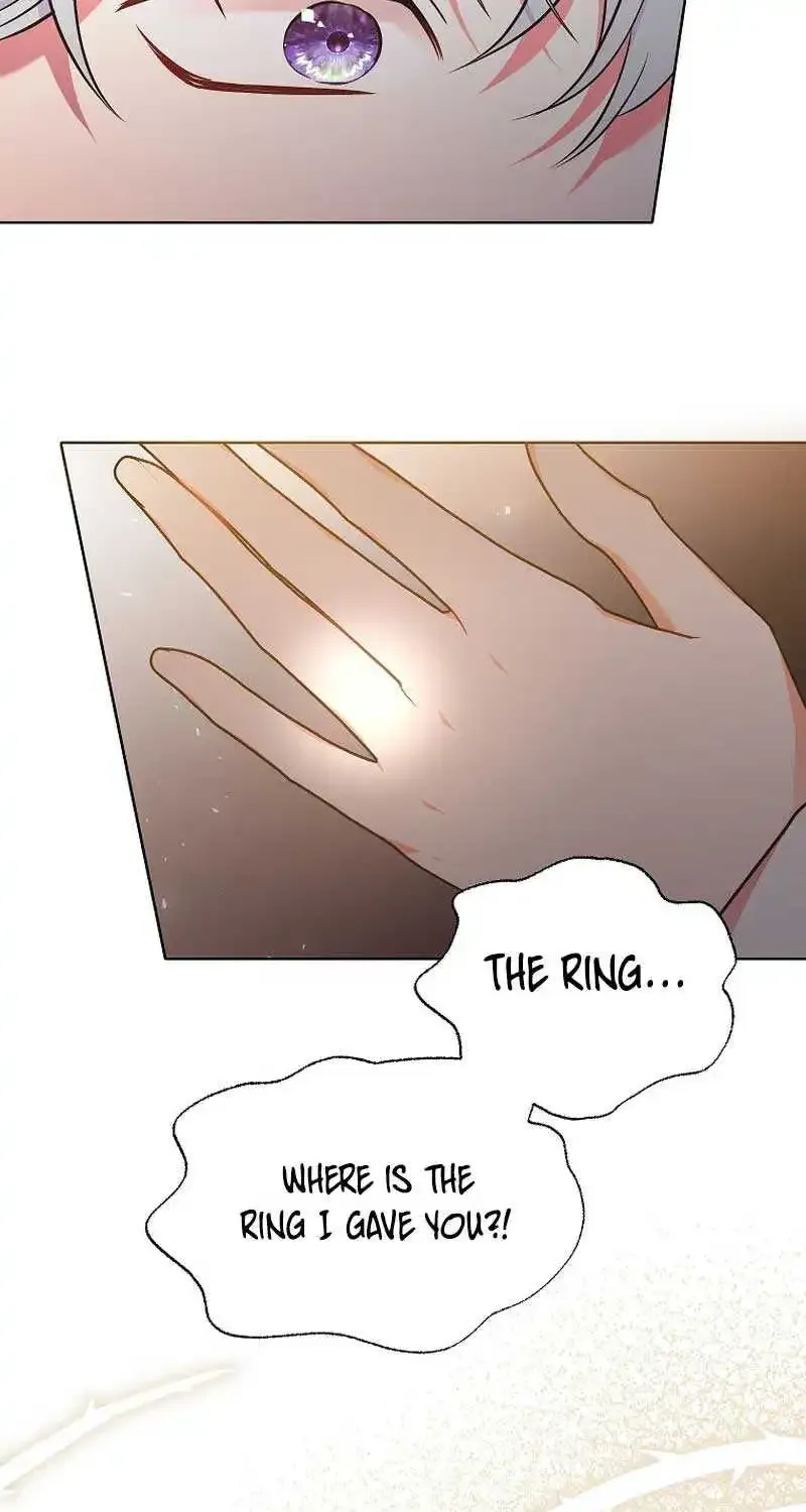 The Wicked Ladies in Waiting Zinmanga X Chapter 12 Page 64
