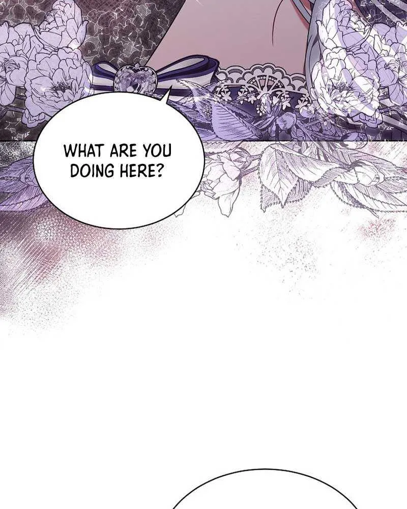 The Wicked Ladies in Waiting Zinmanga X Chapter 10 Page 14