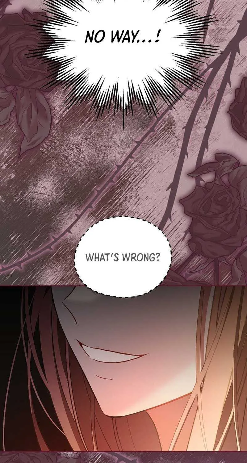The Wicked Ladies in Waiting Zinmanga X Chapter 10 Page 82