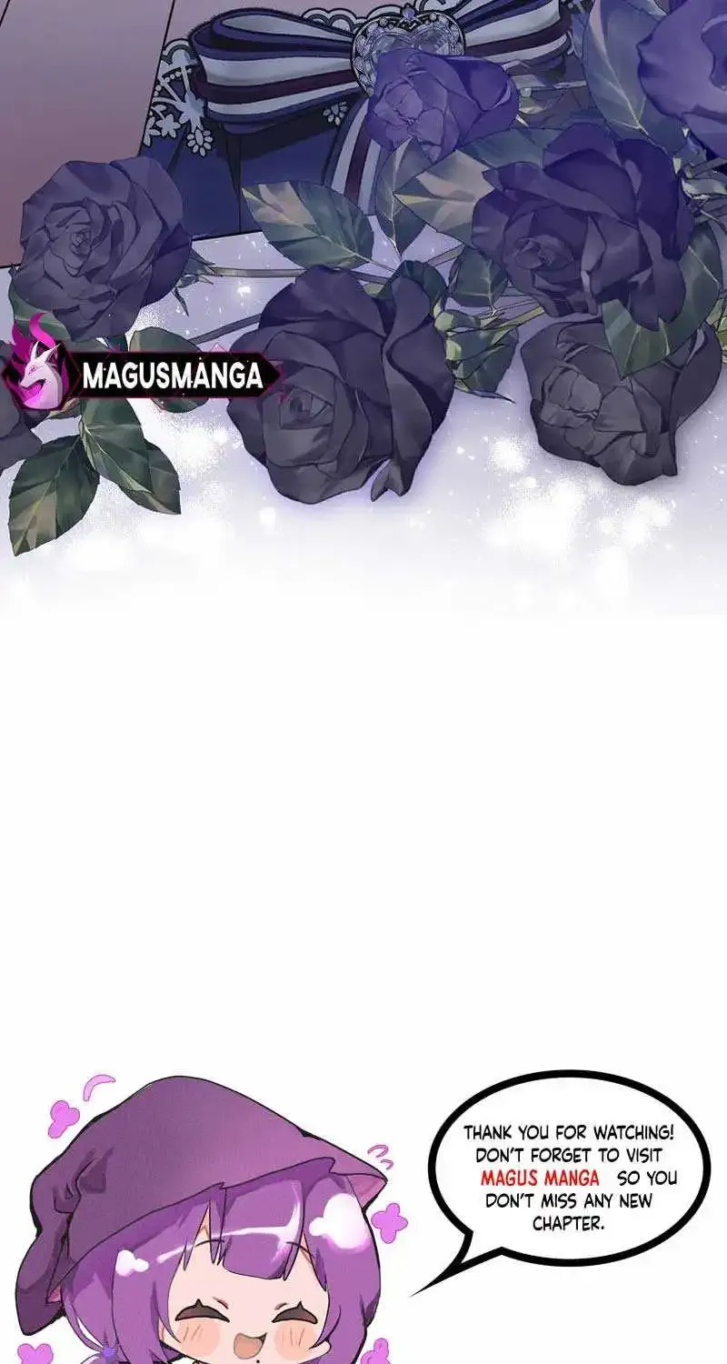 The Wicked Ladies in Waiting Zinmanga X Chapter 10 Page 85